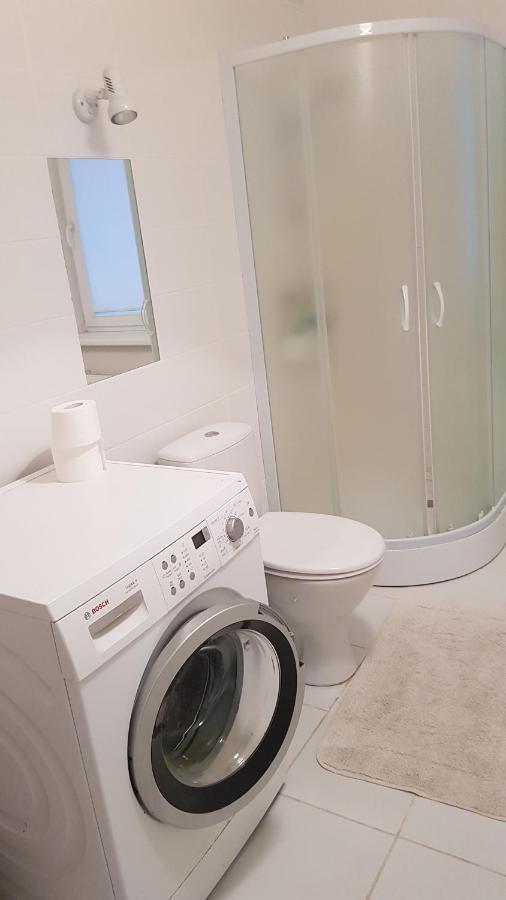 Sofia Apartments, 6 Rooms, 260M2 Аеропорт Вільнюс Екстер'єр фото